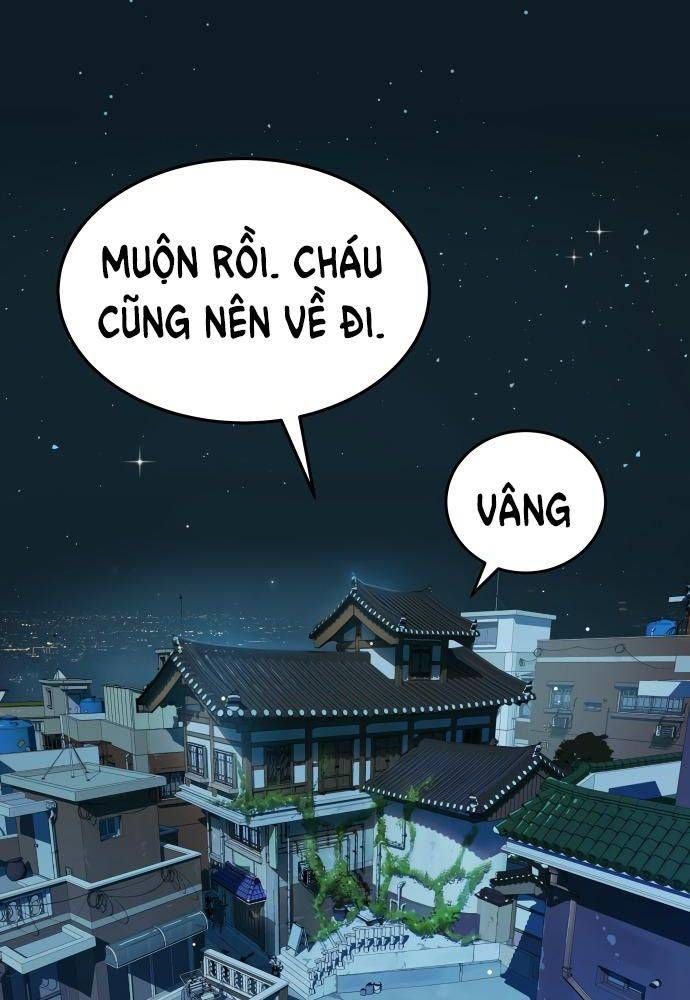 đọc truyện Lời Nguyền Của Dangun Chương 18 ảnh 108 tại Giả Dược