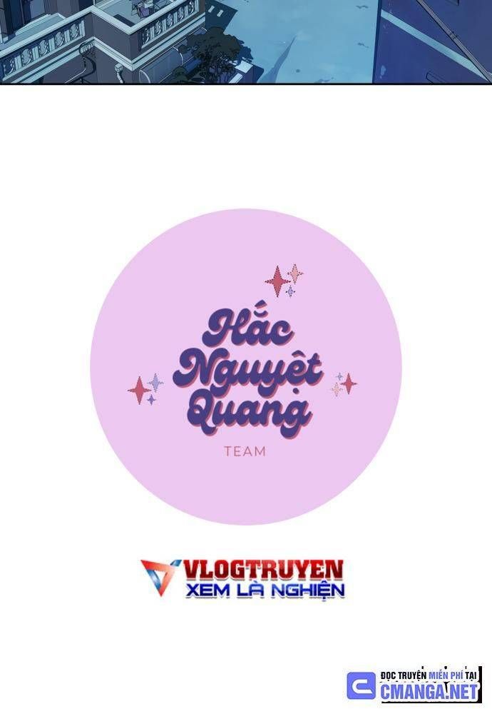 đọc truyện Lời Nguyền Của Dangun Chương 18 ảnh 109 tại Giả Dược