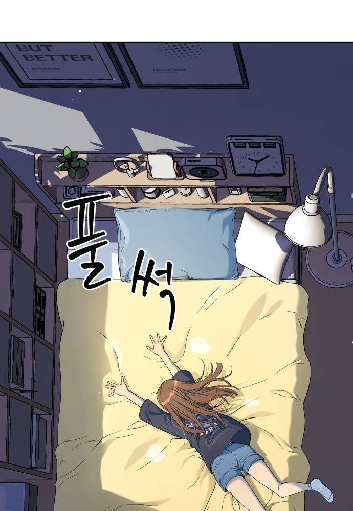 đọc truyện Lời Nguyền Của Dangun Chương 18 ảnh 111 tại Giả Dược