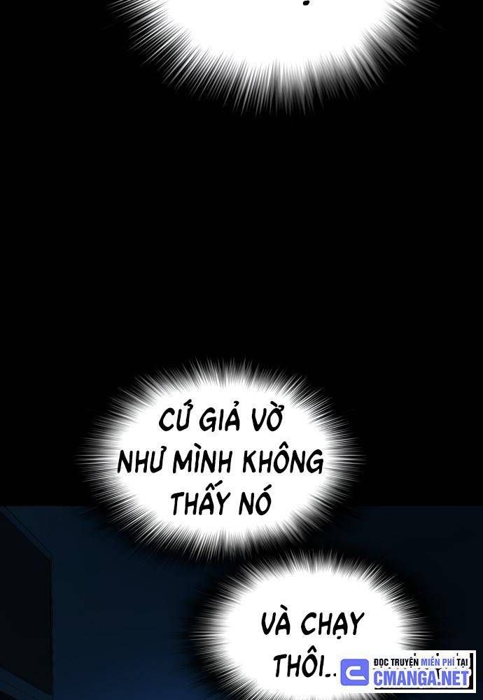 đọc truyện Lời Nguyền Của Dangun Chương 18 ảnh 127 tại Giả Dược