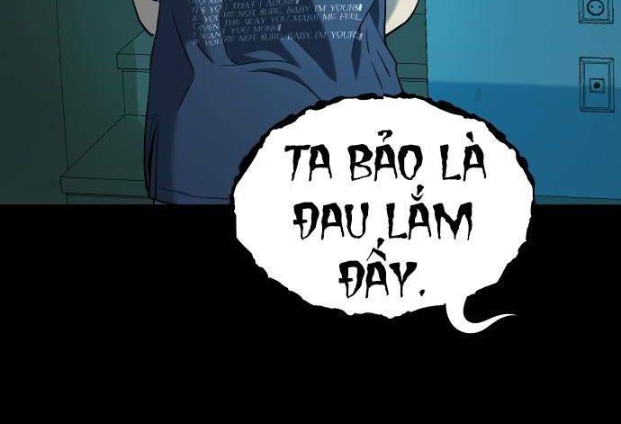 đọc truyện Lời Nguyền Của Dangun Chương 18 ảnh 132 tại Giả Dược