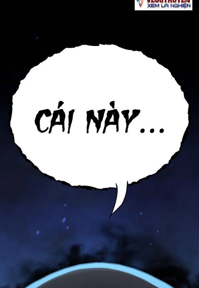 đọc truyện Lời Nguyền Của Dangun Chương 18 ảnh 134 tại Giả Dược