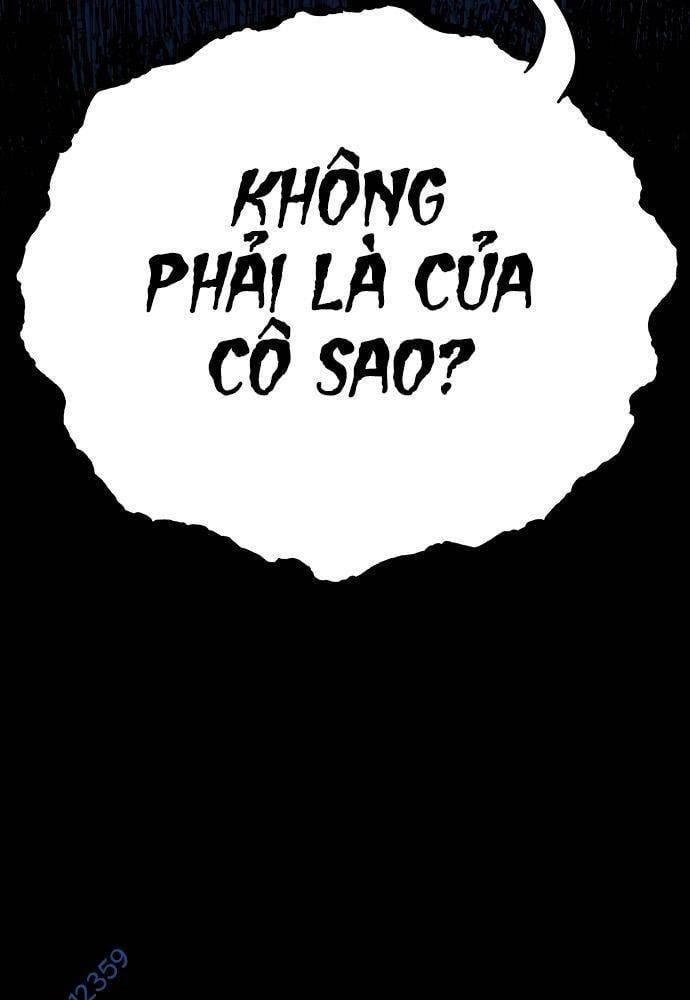 đọc truyện Lời Nguyền Của Dangun Chương 18 ảnh 137 tại Giả Dược