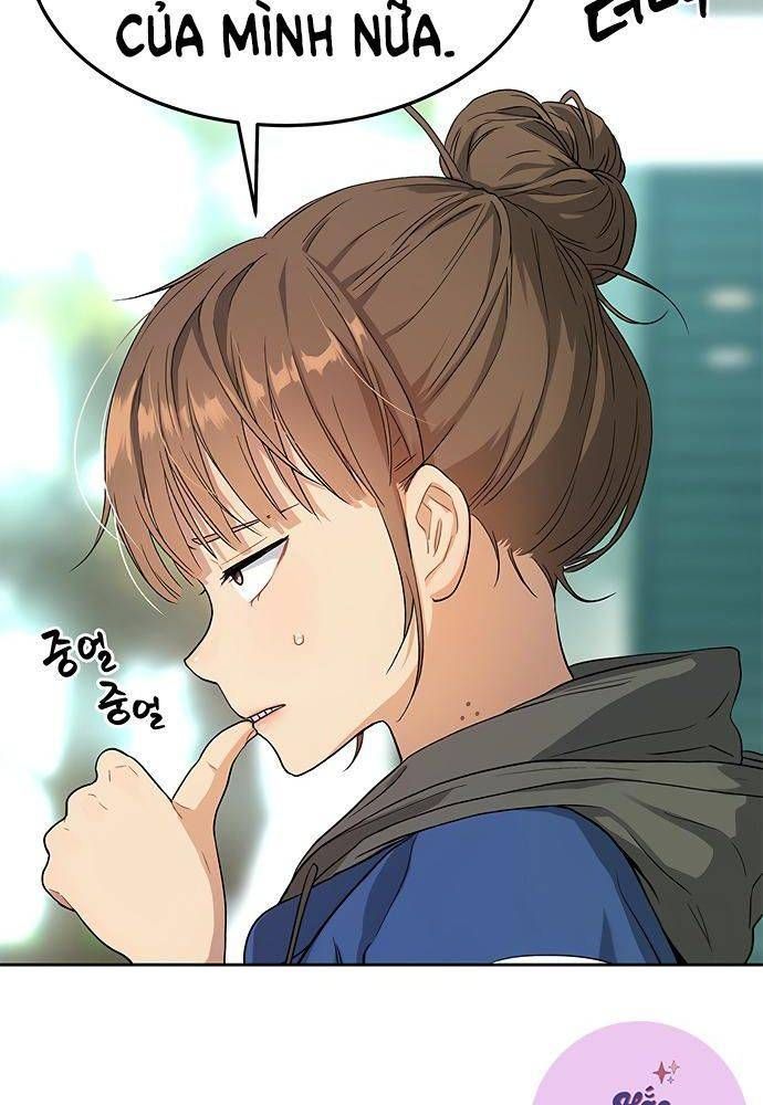 đọc truyện Lời Nguyền Của Dangun Chương 18 ảnh 156 tại Giả Dược