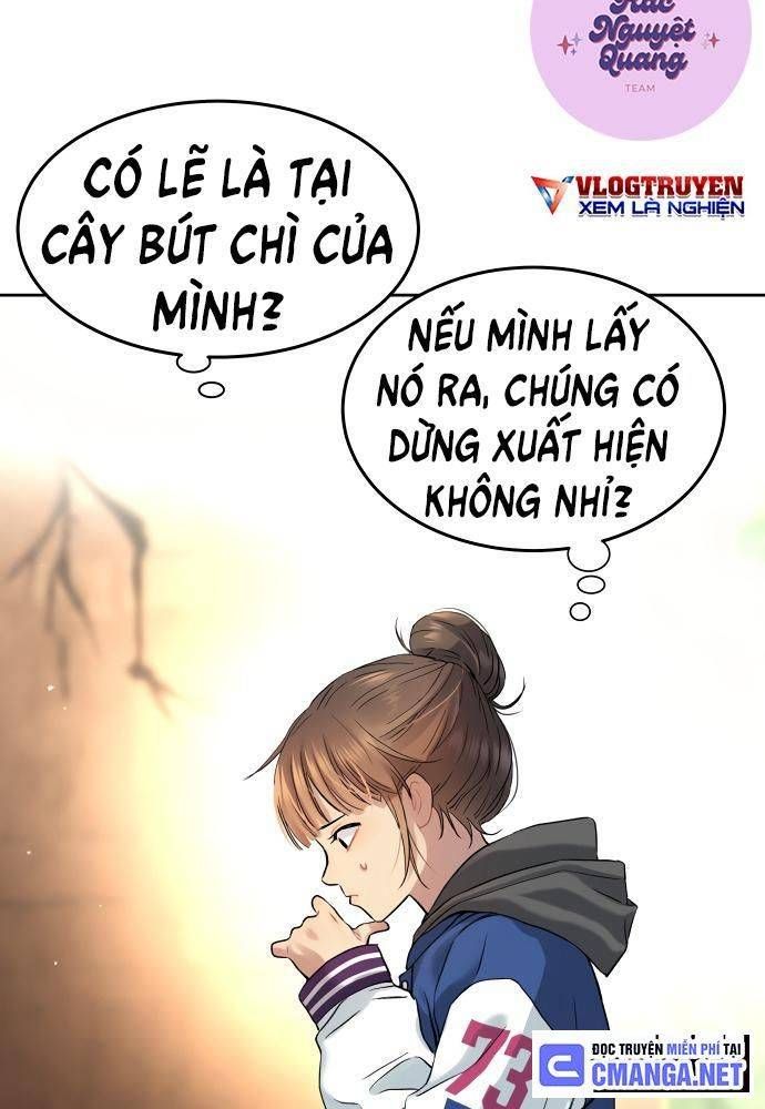 đọc truyện Lời Nguyền Của Dangun Chương 18 ảnh 157 tại Giả Dược
