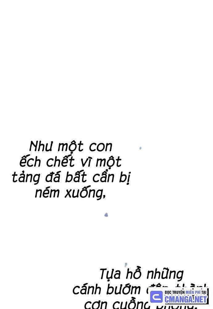 đọc truyện Lời Nguyền Của Dangun Chương 18 ảnh 169 tại Giả Dược