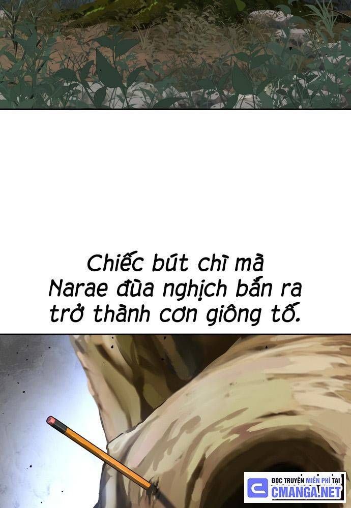 đọc truyện Lời Nguyền Của Dangun Chương 18 ảnh 172 tại Giả Dược