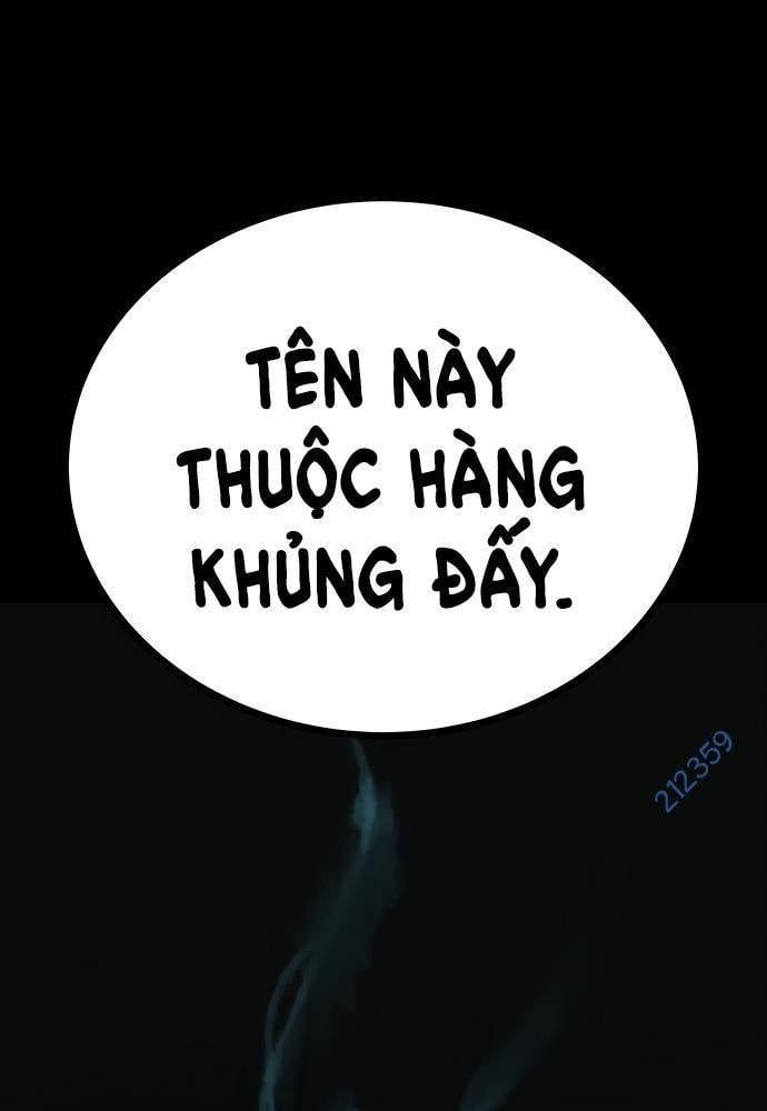 đọc truyện Lời Nguyền Của Dangun Chương 18 ảnh 20 tại Giả Dược