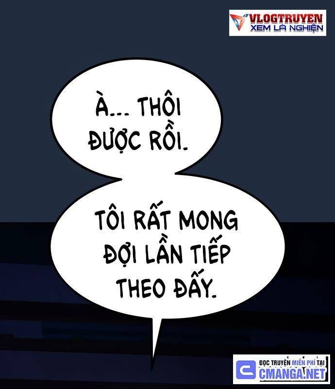 đọc truyện Lời Nguyền Của Dangun Chương 18 ảnh 28 tại Giả Dược