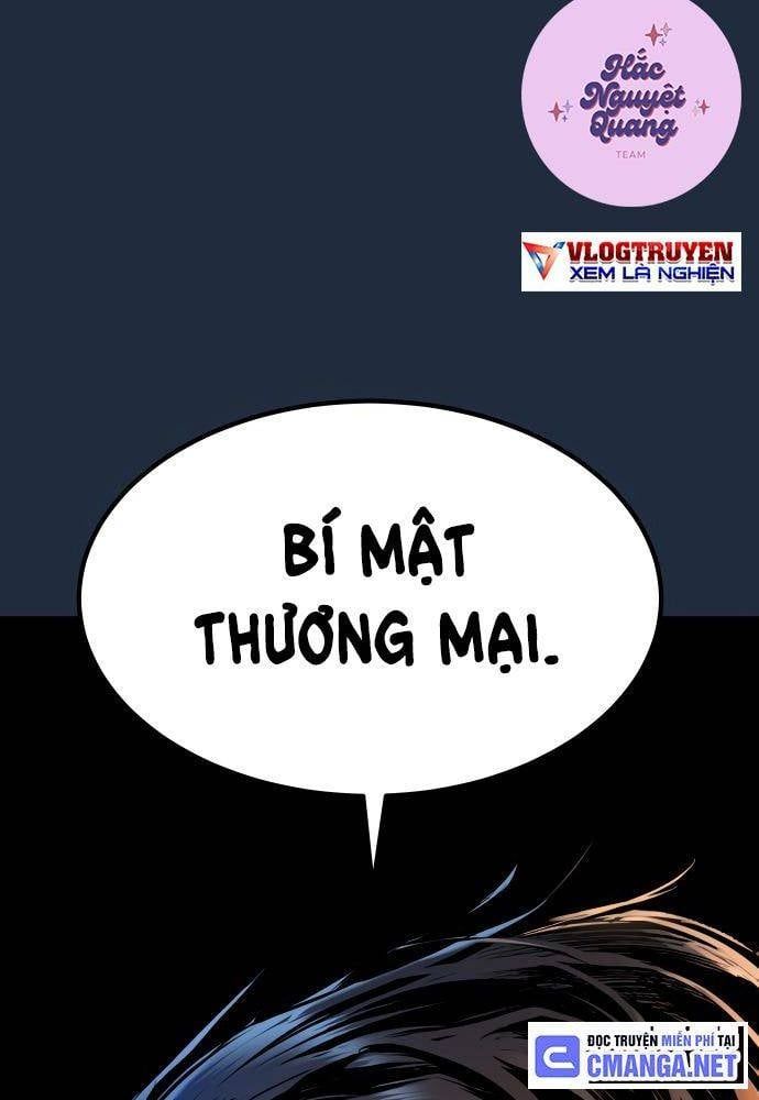 đọc truyện Lời Nguyền Của Dangun Chương 18 ảnh 34 tại Giả Dược