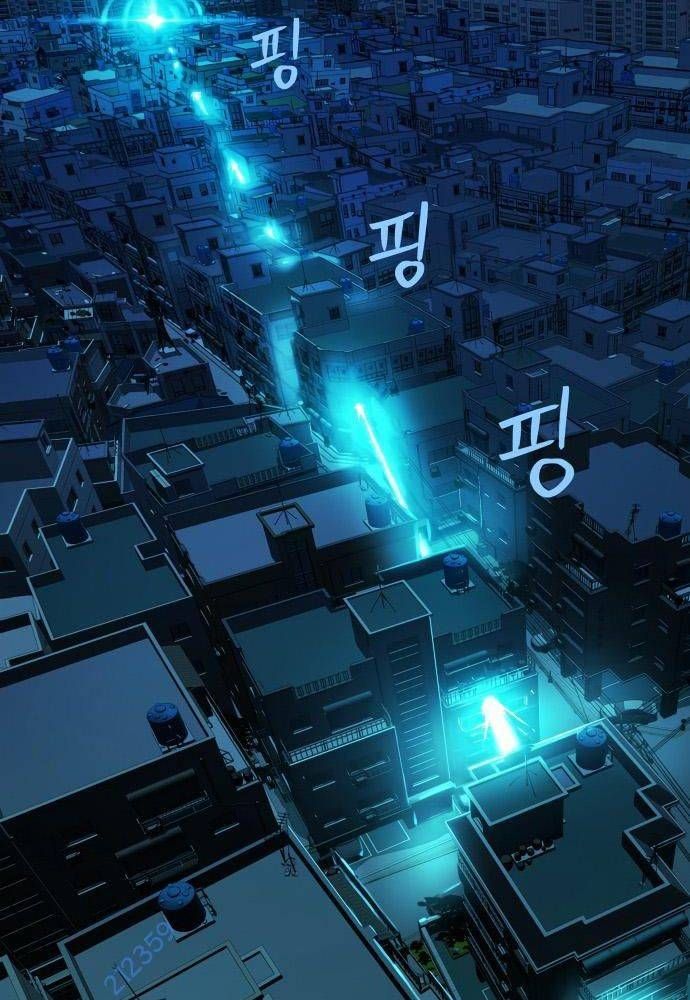 đọc truyện Lời Nguyền Của Dangun Chương 18 ảnh 63 tại Giả Dược