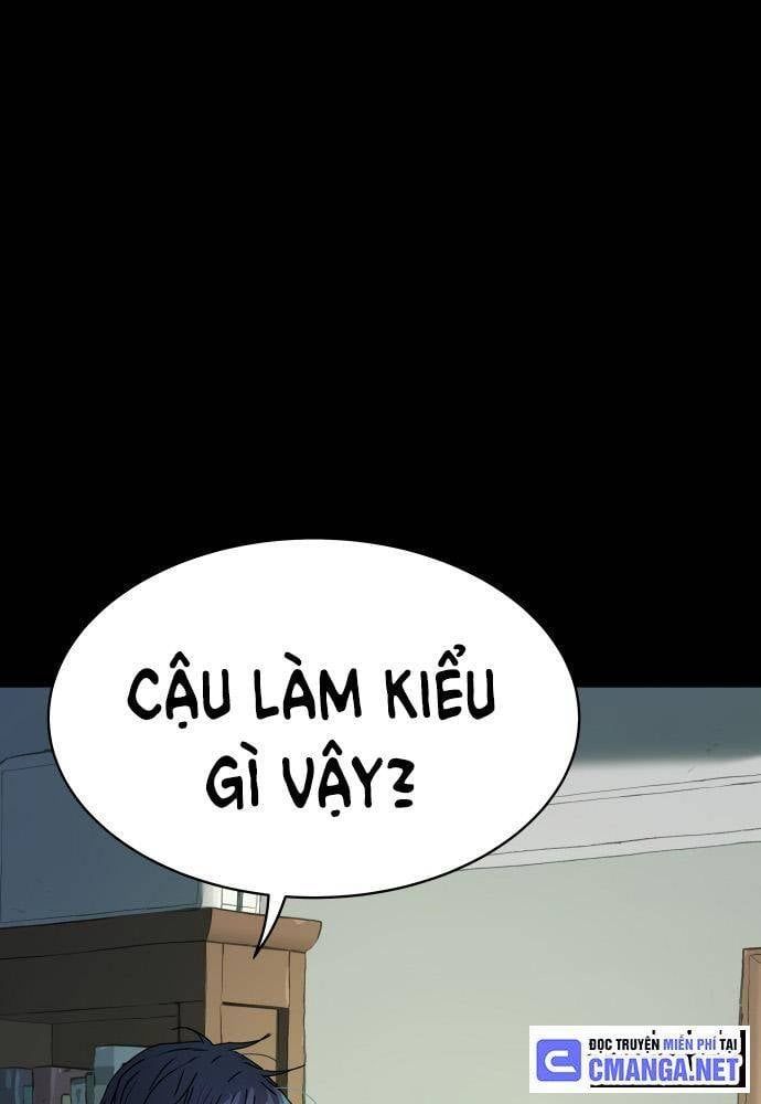 đọc truyện Lời Nguyền Của Dangun Chương 18 ảnh 67 tại Giả Dược