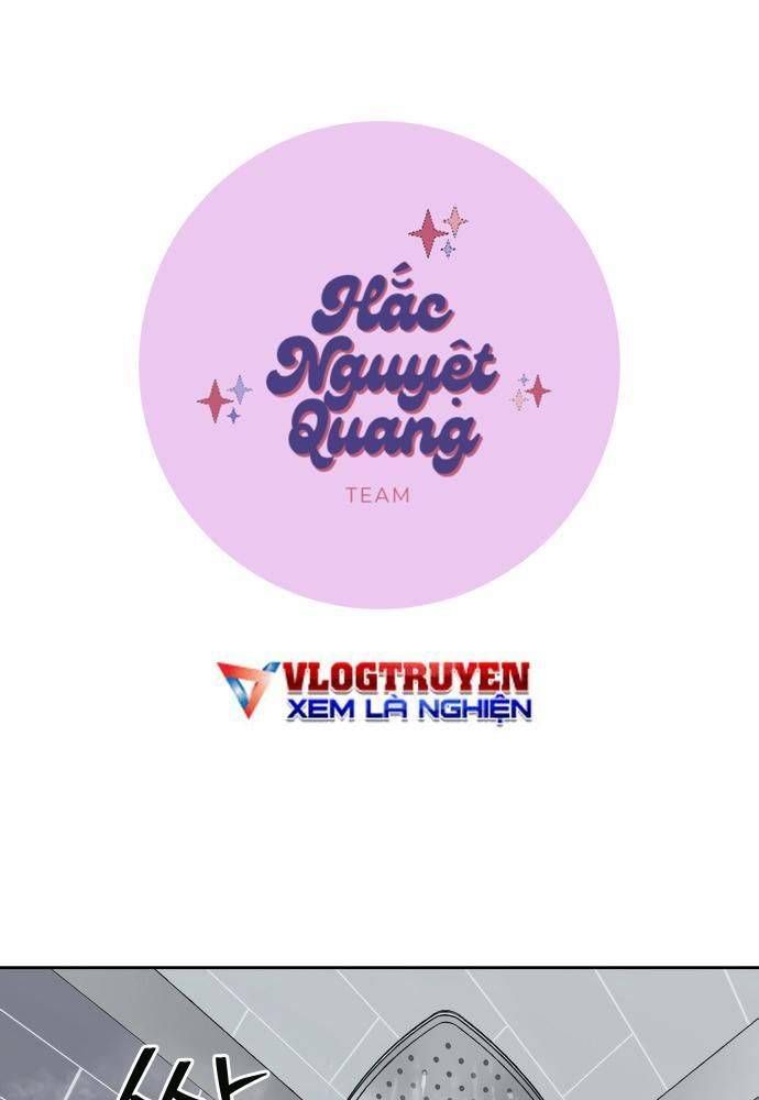 đọc truyện Lời Nguyền Của Dangun Chương 18 ảnh 8 tại Giả Dược
