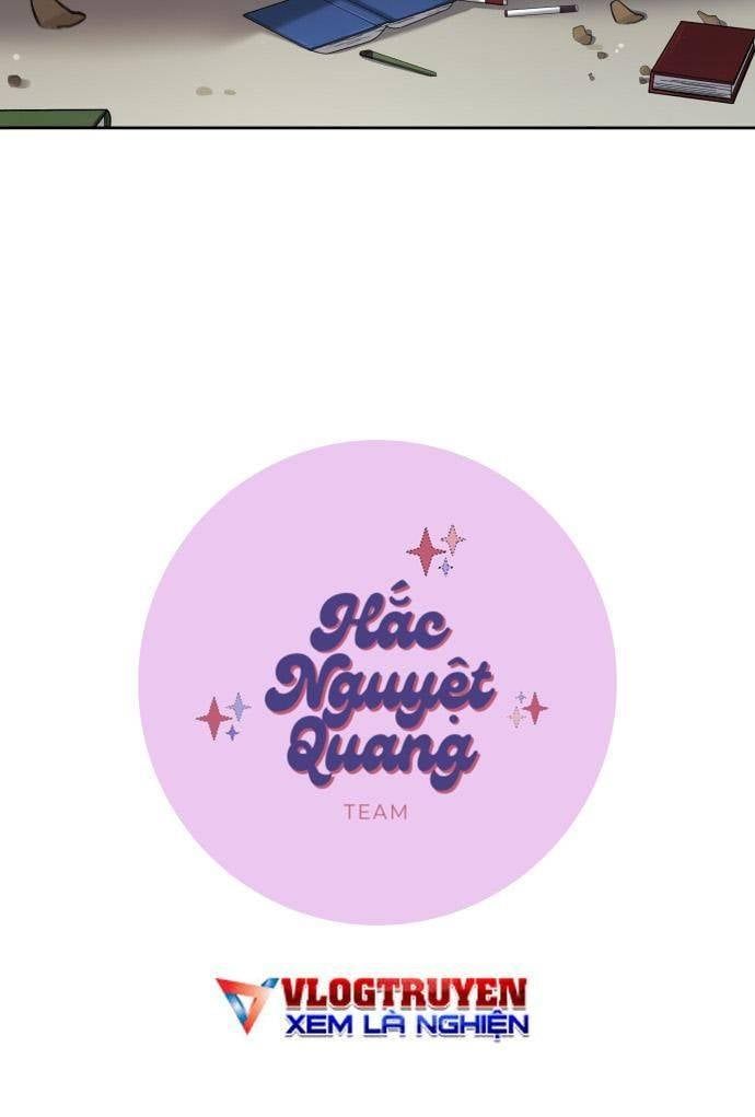 đọc truyện Lời Nguyền Của Dangun Chương 18 ảnh 95 tại Giả Dược