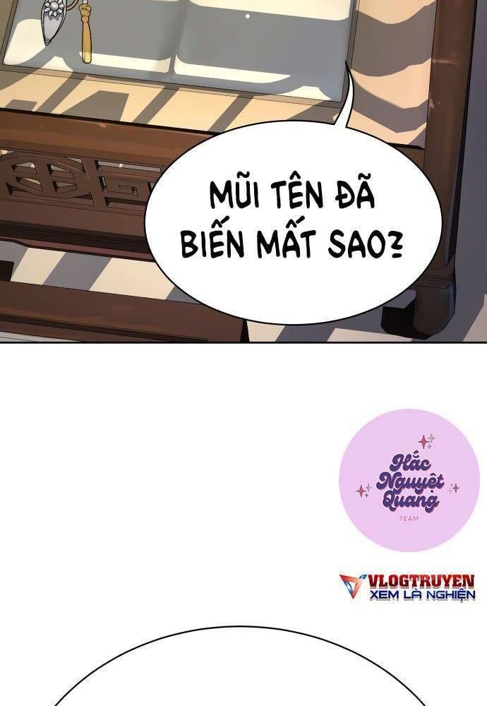 đọc truyện Lời Nguyền Của Dangun Chương 18 ảnh 99 tại Giả Dược