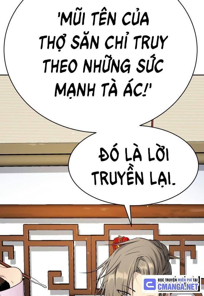 đọc truyện Lời Nguyền Của Dangun Chương 18 ảnh 100 tại Giả Dược