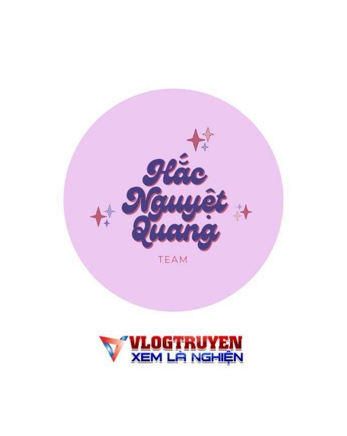 đọc truyện Lời Nguyền Của Dangun Chương 19 ảnh 11 tại Giả Dược