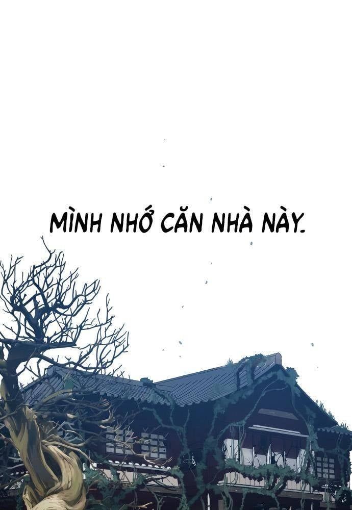 đọc truyện Lời Nguyền Của Dangun Chương 19 ảnh 12 tại Giả Dược