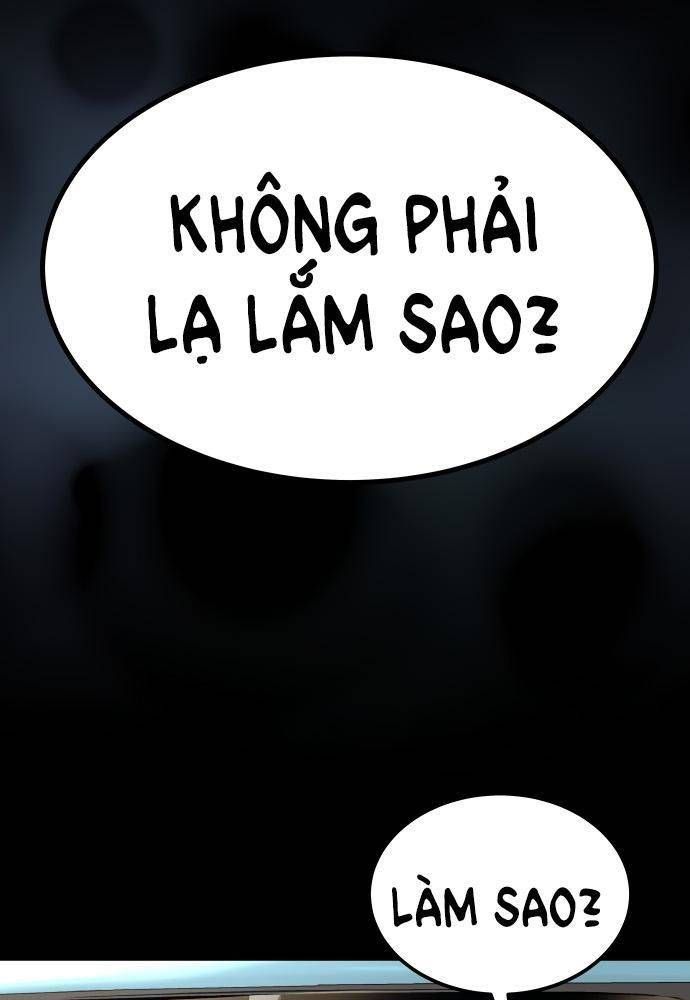 đọc truyện Lời Nguyền Của Dangun Chương 19 ảnh 122 tại Giả Dược