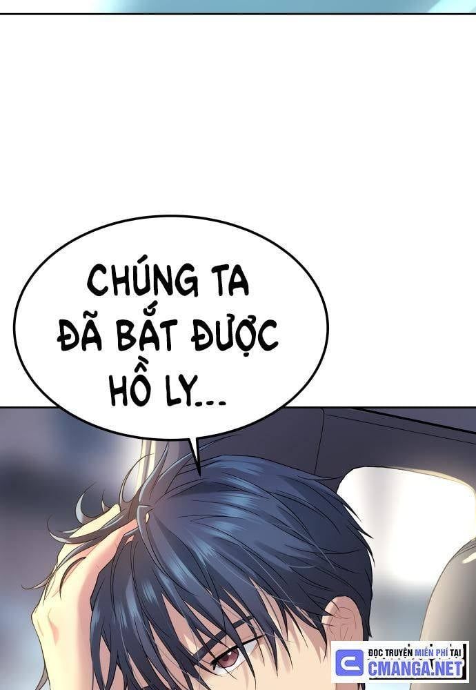 đọc truyện Lời Nguyền Của Dangun Chương 19 ảnh 124 tại Giả Dược