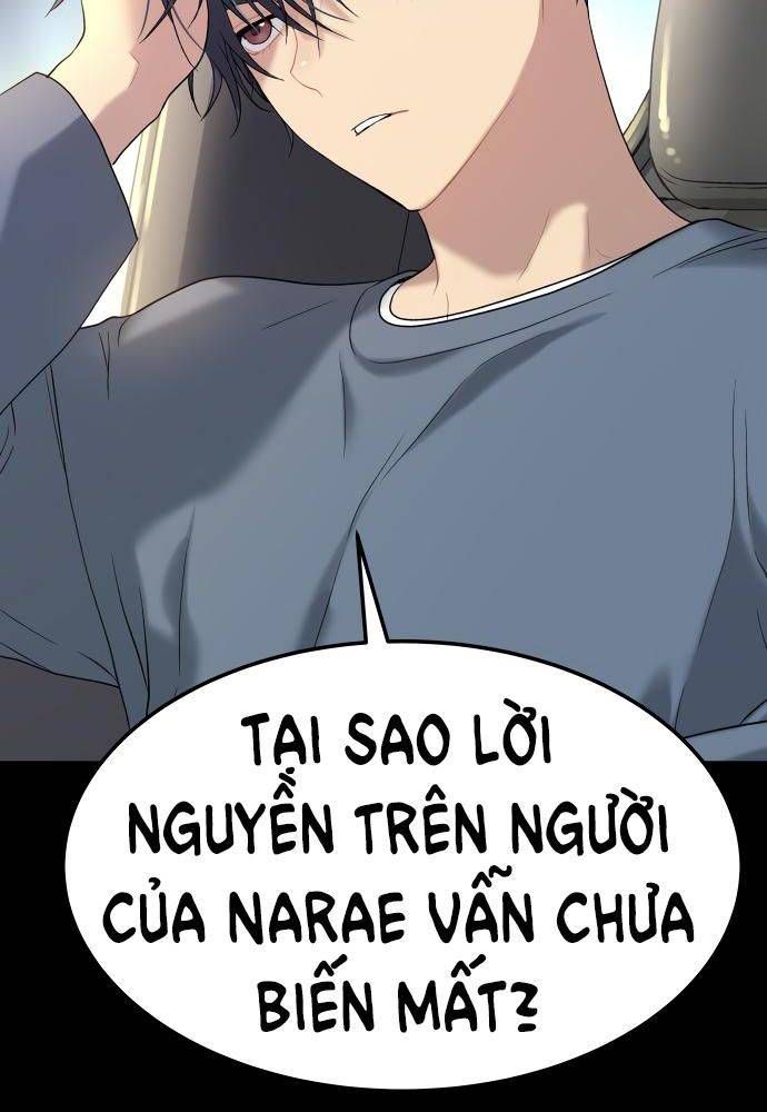 đọc truyện Lời Nguyền Của Dangun Chương 19 ảnh 125 tại Giả Dược