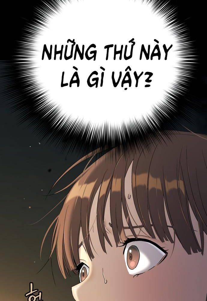 đọc truyện Lời Nguyền Của Dangun Chương 19 ảnh 146 tại Giả Dược