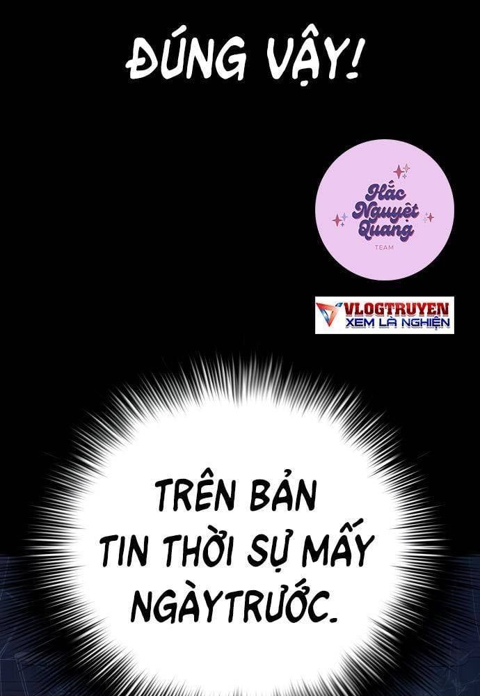 đọc truyện Lời Nguyền Của Dangun Chương 19 ảnh 18 tại Giả Dược