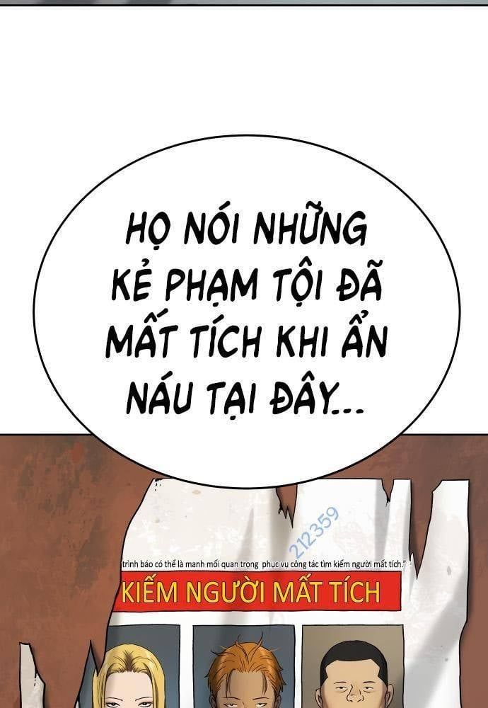 đọc truyện Lời Nguyền Của Dangun Chương 19 ảnh 41 tại Giả Dược