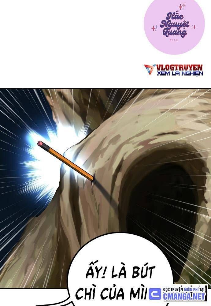 đọc truyện Lời Nguyền Của Dangun Chương 19 ảnh 49 tại Giả Dược