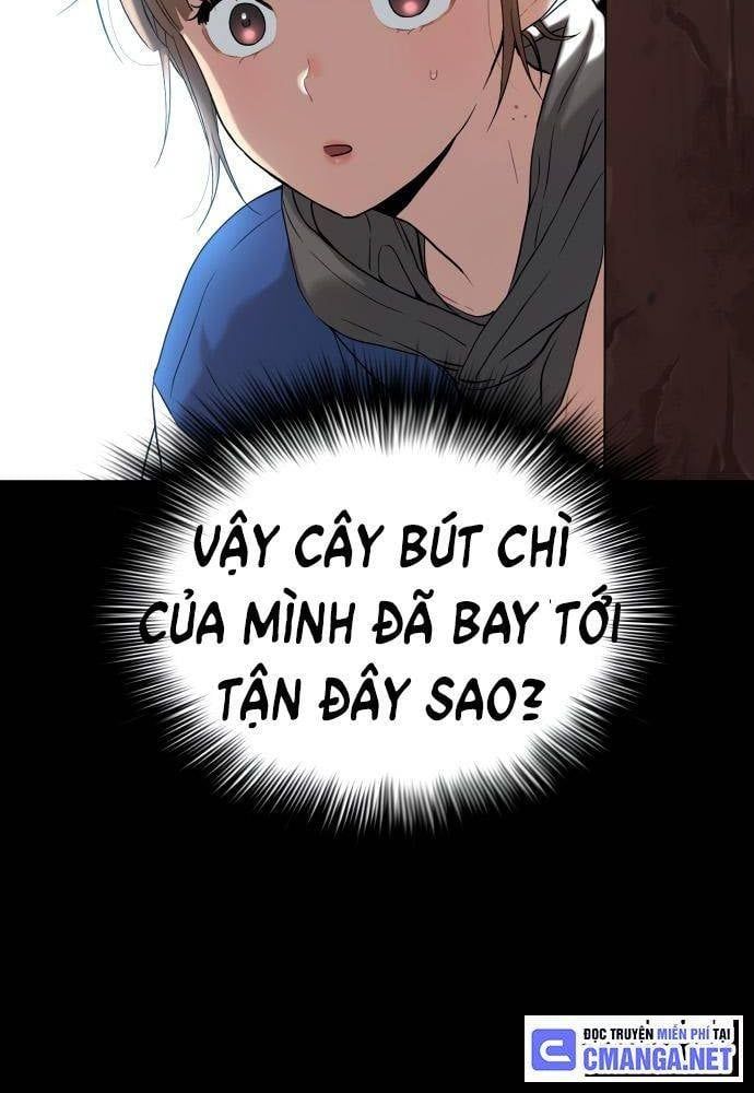 đọc truyện Lời Nguyền Của Dangun Chương 19 ảnh 52 tại Giả Dược