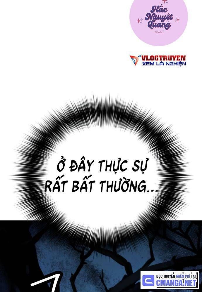 đọc truyện Lời Nguyền Của Dangun Chương 19 ảnh 55 tại Giả Dược