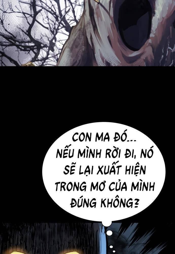 đọc truyện Lời Nguyền Của Dangun Chương 19 ảnh 57 tại Giả Dược