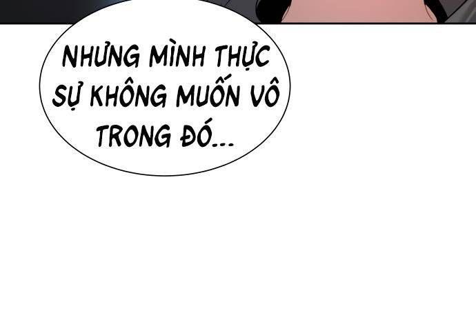 đọc truyện Lời Nguyền Của Dangun Chương 19 ảnh 59 tại Giả Dược