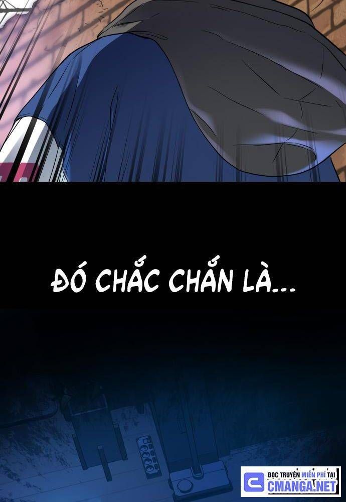đọc truyện Lời Nguyền Của Dangun Chương 19 ảnh 7 tại Giả Dược