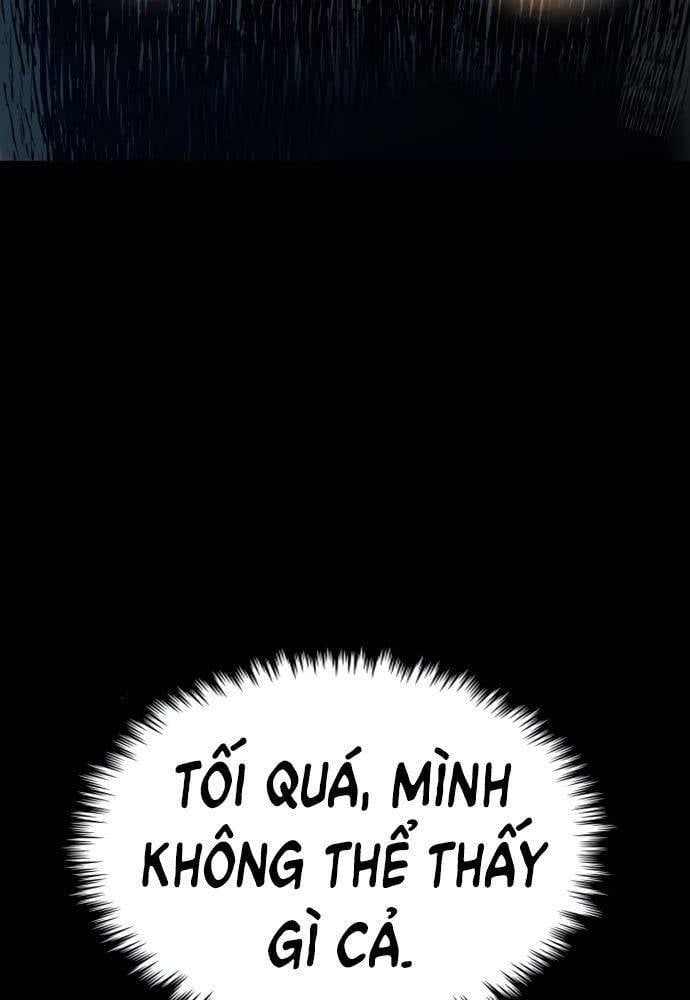 đọc truyện Lời Nguyền Của Dangun Chương 19 ảnh 80 tại Giả Dược