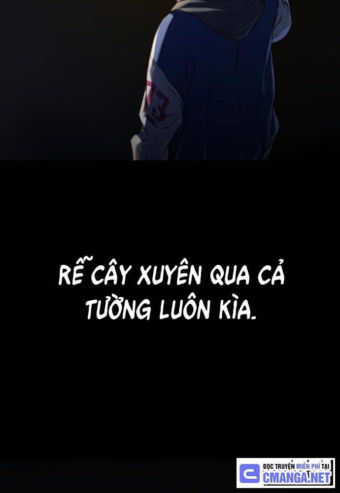 đọc truyện Lời Nguyền Của Dangun Chương 19 ảnh 91 tại Giả Dược