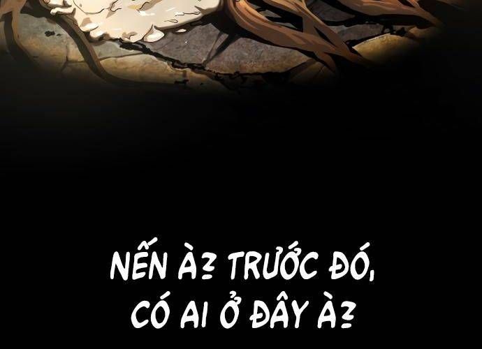 đọc truyện Lời Nguyền Của Dangun Chương 19 ảnh 95 tại Giả Dược