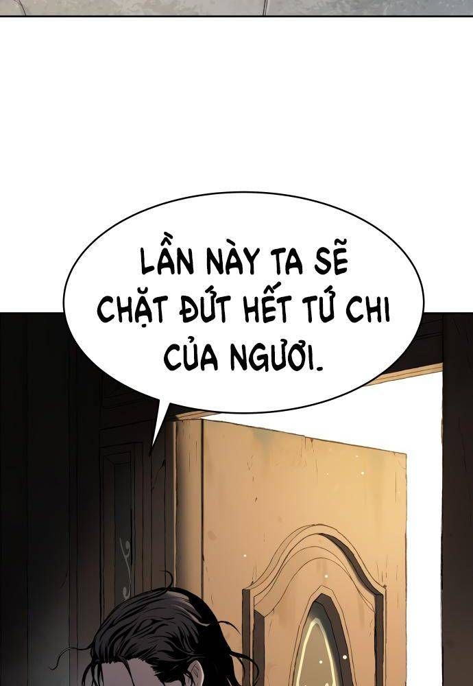 đọc truyện Lời Nguyền Của Dangun Chương 21 ảnh 110 tại Giả Dược