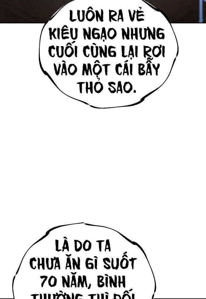 đọc truyện Lời Nguyền Của Dangun Chương 21 ảnh 129 tại Giả Dược