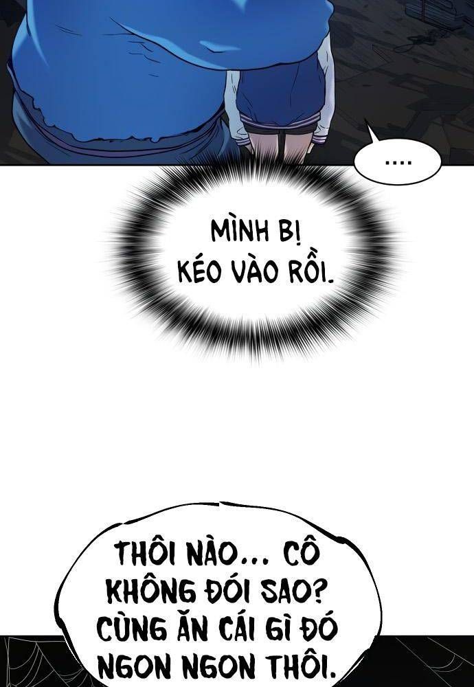 đọc truyện Lời Nguyền Của Dangun Chương 21 ảnh 131 tại Giả Dược