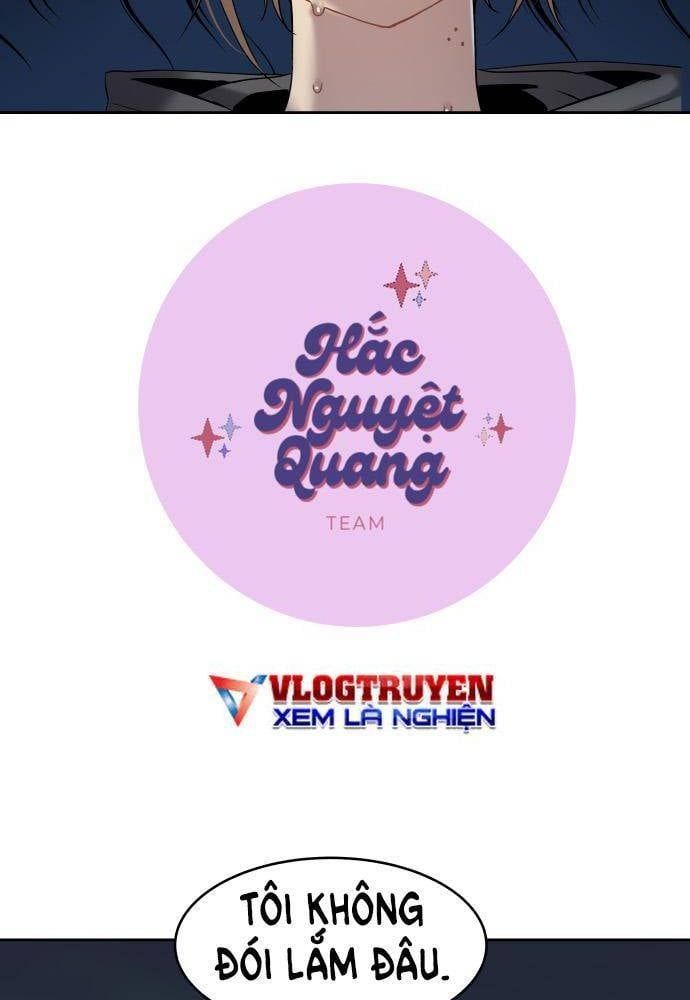 đọc truyện Lời Nguyền Của Dangun Chương 21 ảnh 138 tại Giả Dược