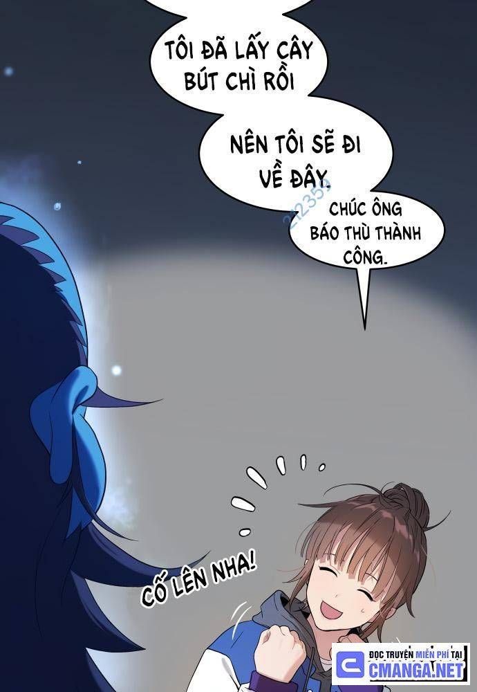 đọc truyện Lời Nguyền Của Dangun Chương 21 ảnh 139 tại Giả Dược