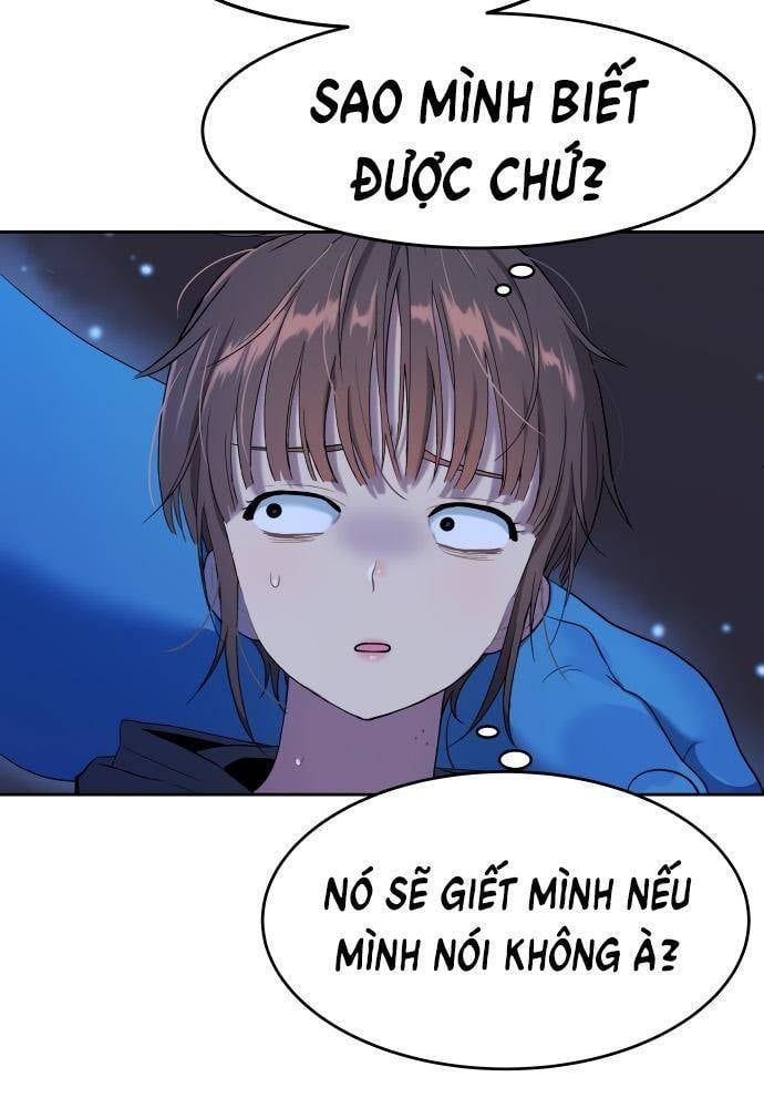 đọc truyện Lời Nguyền Của Dangun Chương 21 ảnh 147 tại Giả Dược