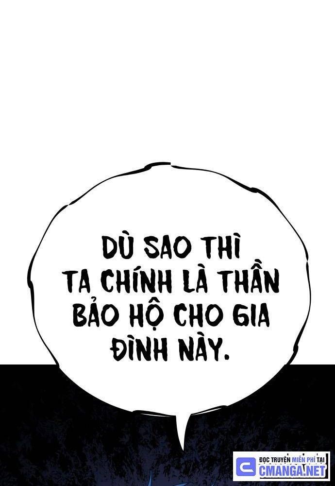 đọc truyện Lời Nguyền Của Dangun Chương 21 ảnh 148 tại Giả Dược