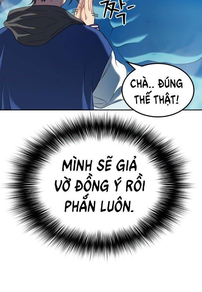 đọc truyện Lời Nguyền Của Dangun Chương 21 ảnh 150 tại Giả Dược