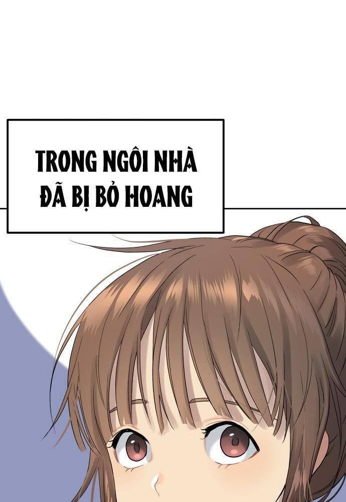 đọc truyện Lời Nguyền Của Dangun Chương 21 ảnh 153 tại Giả Dược