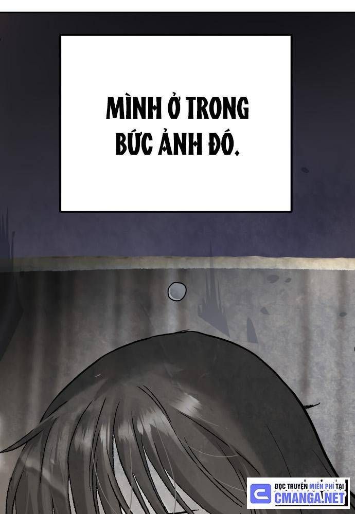 đọc truyện Lời Nguyền Của Dangun Chương 21 ảnh 157 tại Giả Dược