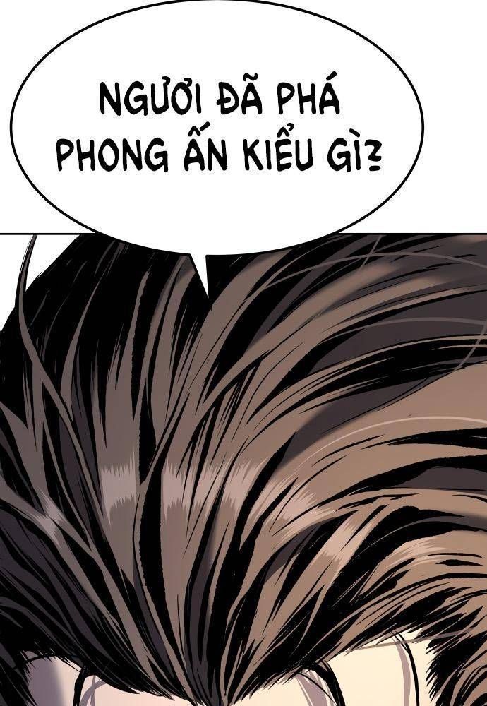 đọc truyện Lời Nguyền Của Dangun Chương 21 ảnh 23 tại Giả Dược