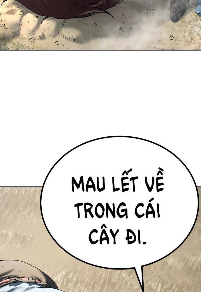 đọc truyện Lời Nguyền Của Dangun Chương 21 ảnh 29 tại Giả Dược