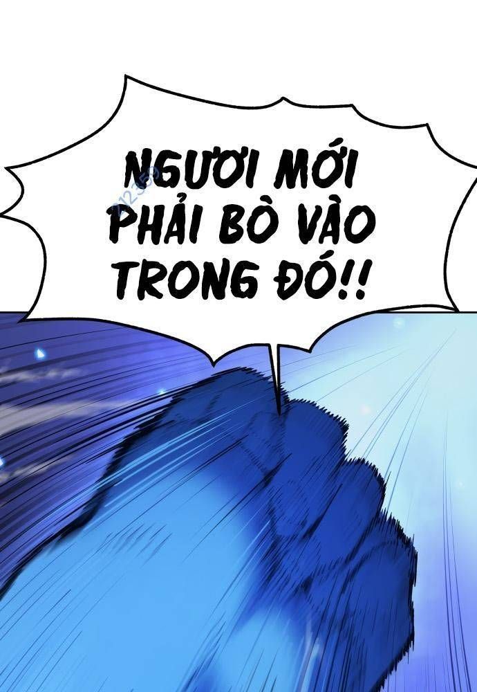 đọc truyện Lời Nguyền Của Dangun Chương 21 ảnh 38 tại Giả Dược